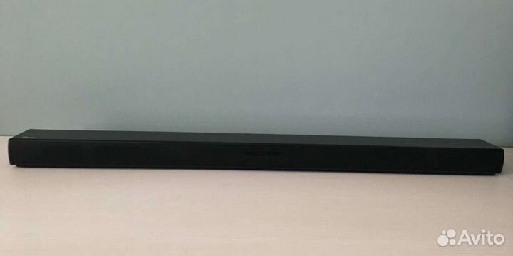 Саундбар LG SH4D