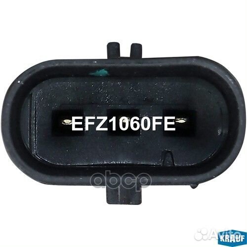 Датчик давления топлива EFZ1060FE Krauf