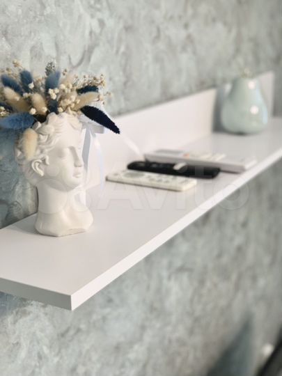 Квартира-студия, 18 м², 9/19 эт.