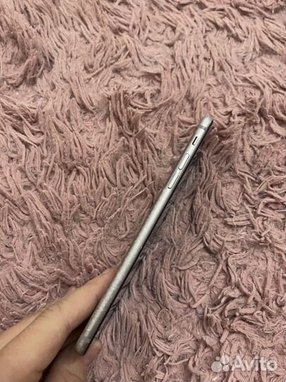 iPhone 6 Plus, 16 ГБ