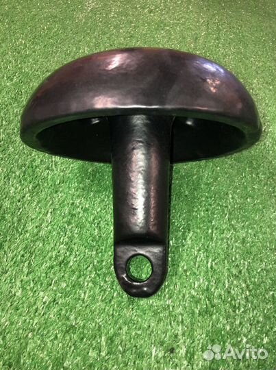 Якорь гриб 9 кг