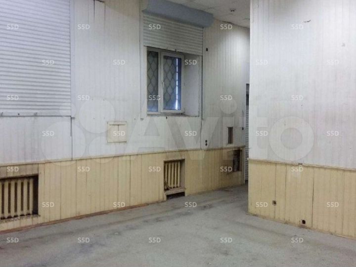 Продам торговое помещение, 327.6 м²