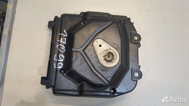 Сабвуфер BMW 6 F12, F13, F06, 2014