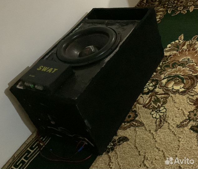 Саббуфкр Урал тт