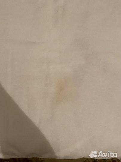 Свитшот Adidas originals L Оригинал