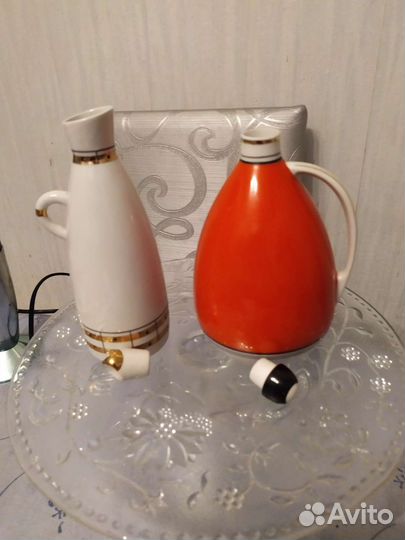 Золотая лента Дулево