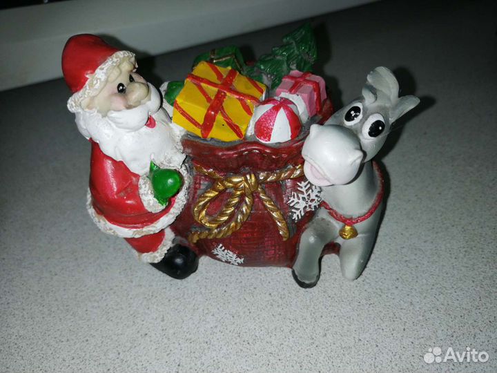 Копилка для монеток для деток