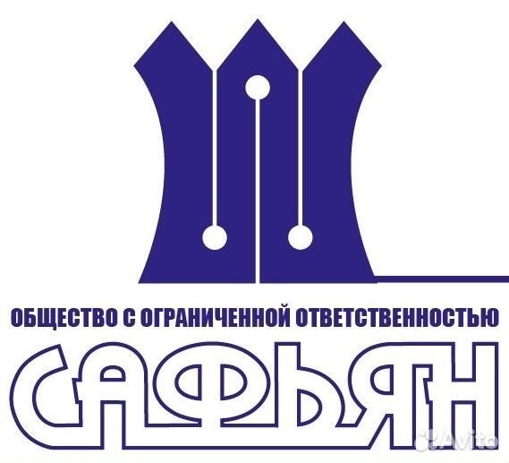 Оператор прачечной