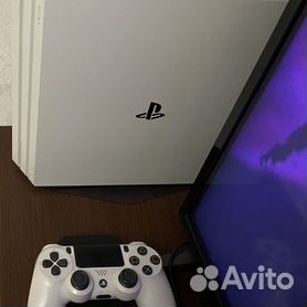 Sony playstation shop ps4 pro