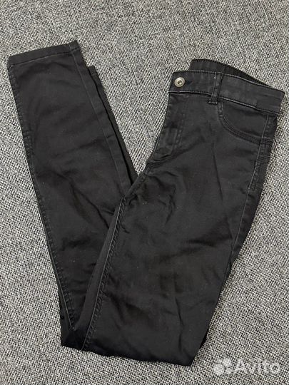 Calzedonia джинсы s