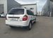 ВАЗ (LADA) Kalina Cross 1.6 MT, 2016, 76 132 км с пробегом, цена 699000 руб.