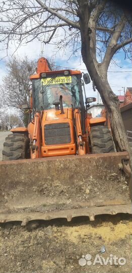 Трактор New Holland T6.160, 2004