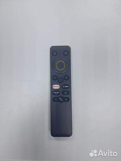 Пульт Realme RMV2001