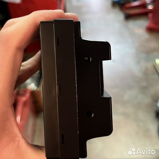 Автомагнитола 7 дюймов android 2 din