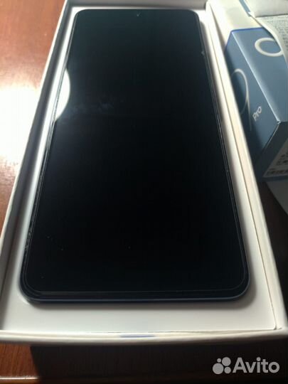 TECNO Camon 19 Pro, 8/128 ГБ