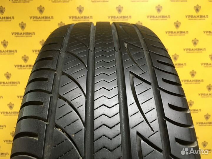 Achilles 868 All Seasons 205/60 R16 92H