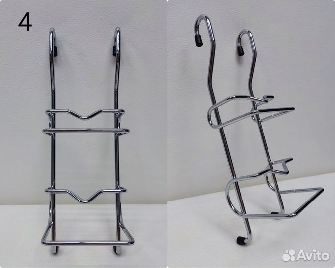 Корзины, крепления для кухни