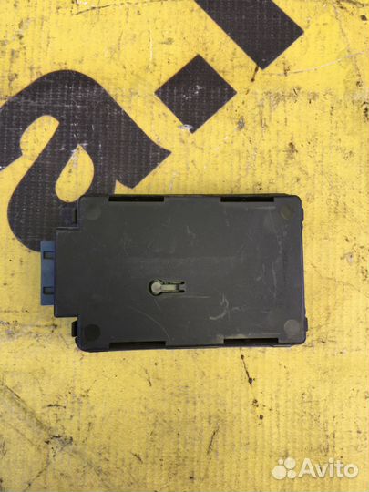 Эбу гур Опель Инсигния