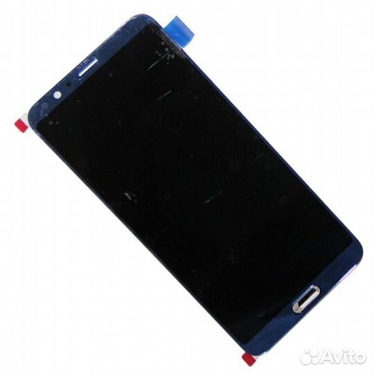 Дисплей для Huawei Honor View 10