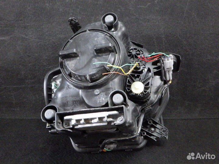 Фара LED передняя левая Suzuki Hustler MR31S R06A