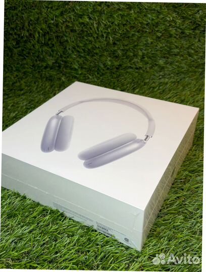 Apple Airpods Max