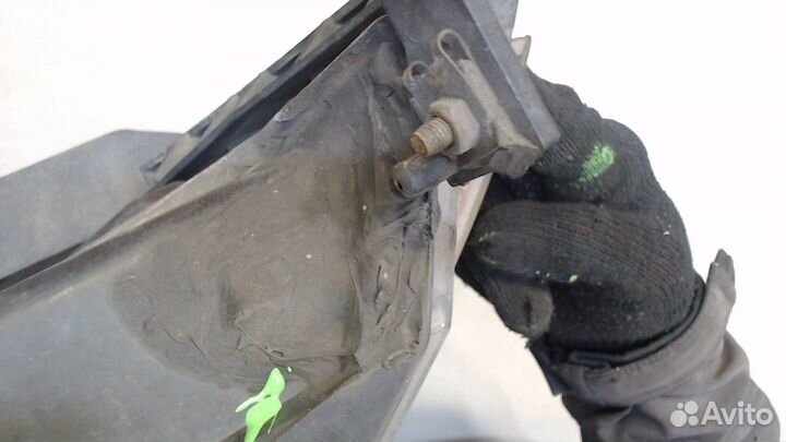 Фара (передняя) Mazda 6 (GH), 2009