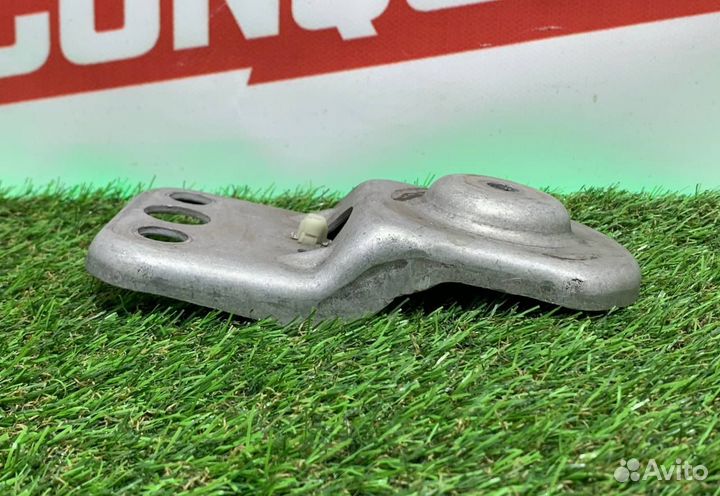 Реактивная тяга Bmw G20