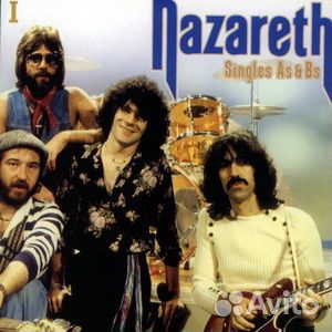 Музыка и Фильмы Всякие 99 шт