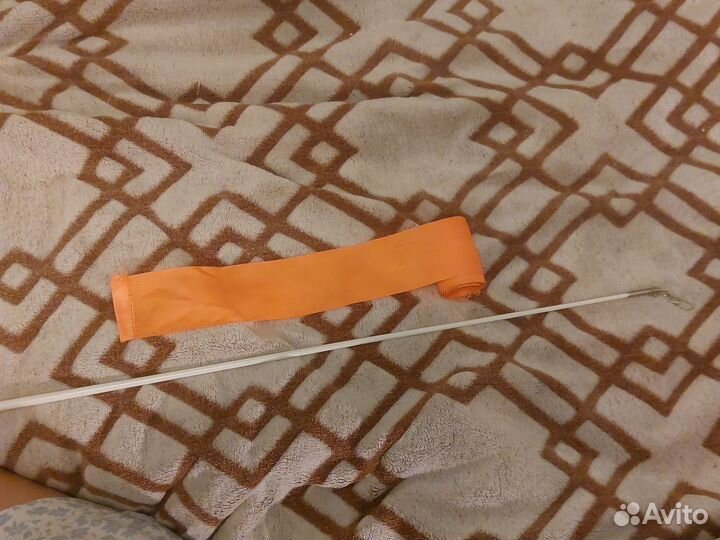 Скакалки обручи утежелители,мяч рюкзак лента