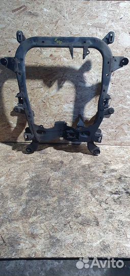 Подрамник Opel Astra H 2004-2014