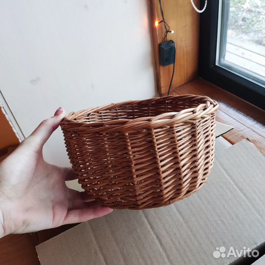 Бутылка стеклянная 5 литров