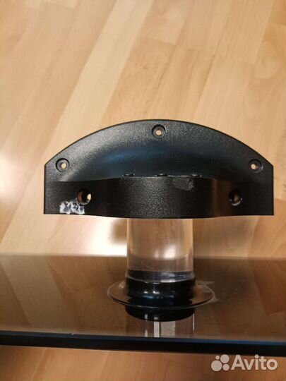 Подставка телевизора Philips