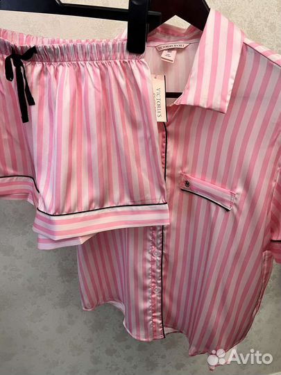 Пижама Victoria Secret