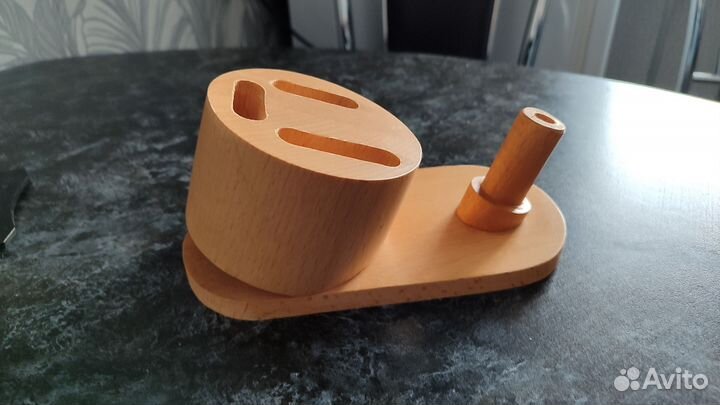 Подставки кухонные
