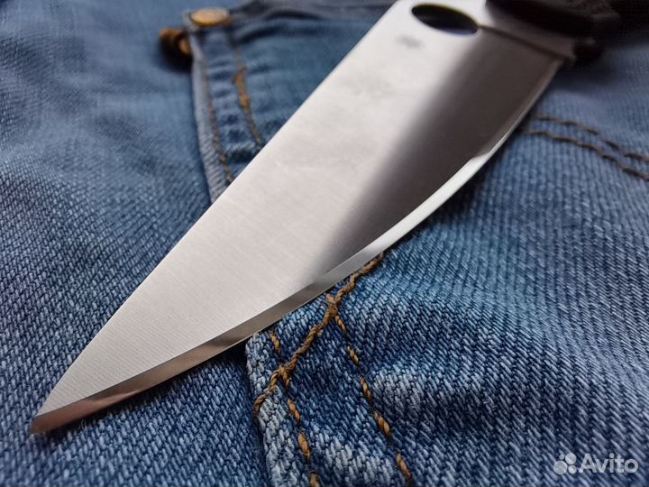 Заточка ножей. Премиум качество