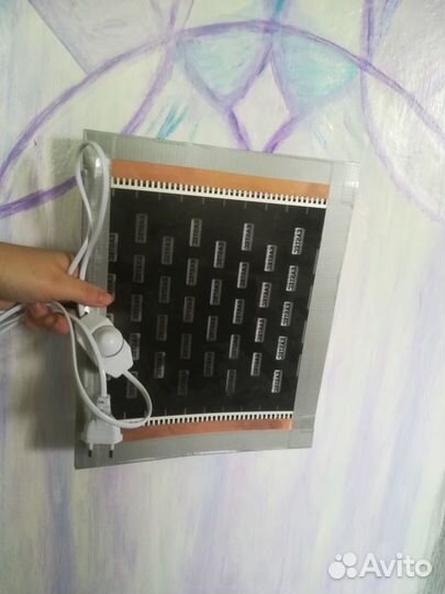 Витамины кальций термоковрики наборы для рептилий