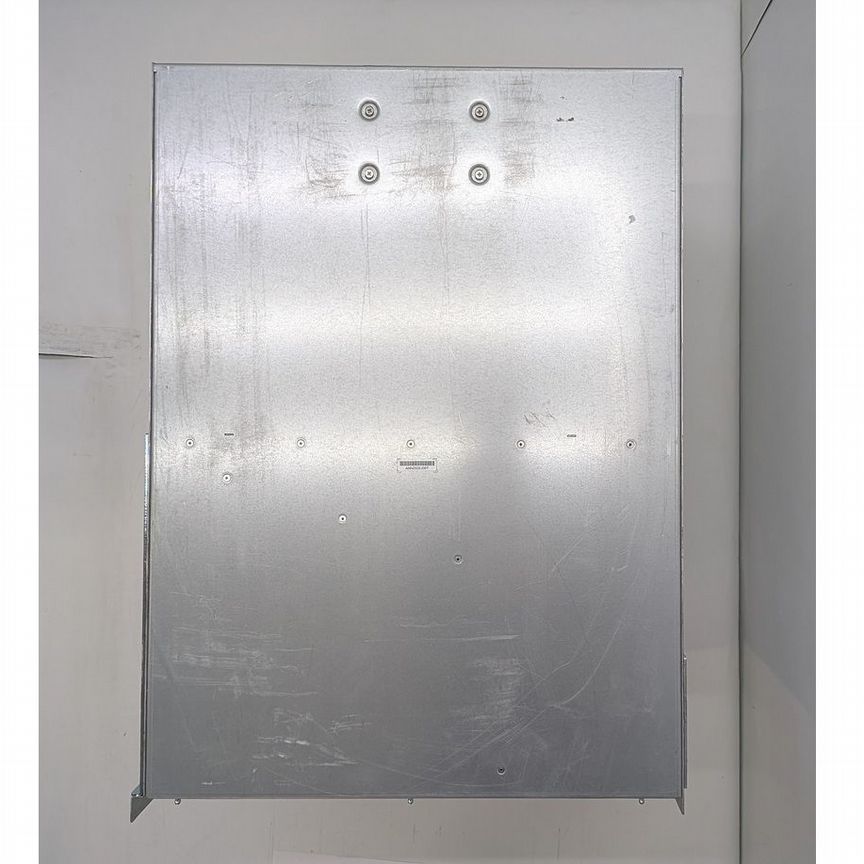 [2499-416] Шасси 249916, Ib-Dcx8514-0002, Brocade D