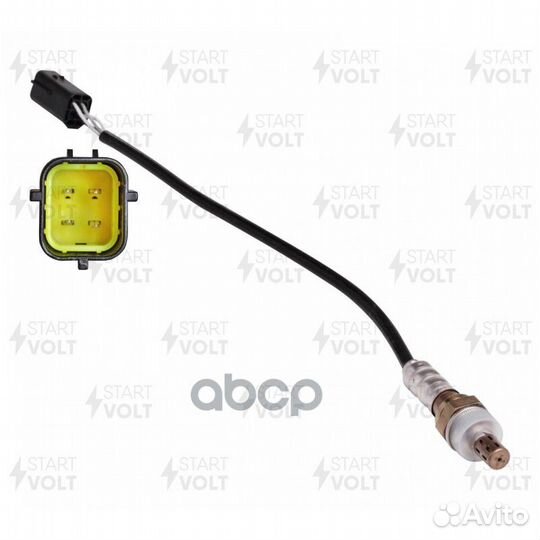 Датчик кисл. vsos1420 startvolt