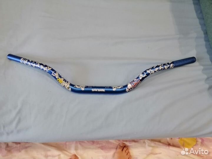 Запчасти на мопед и мотоцикл