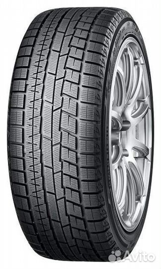 Yokohama Ice Guard IG60 225/60 R18 104Q