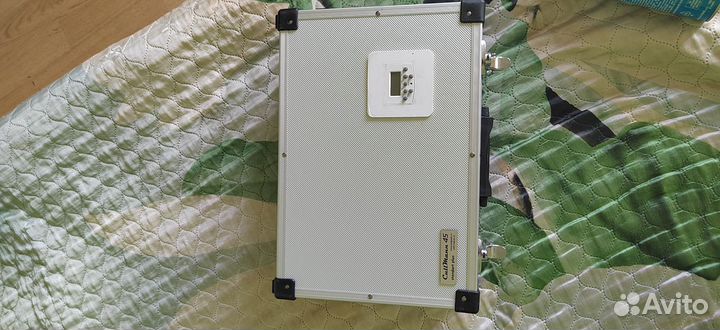 Оборудование для изготовления печатей