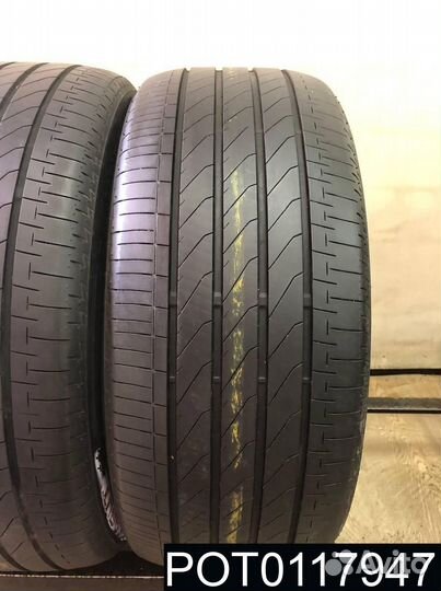 Bridgestone Turanza T005A 245/45 R18 96W