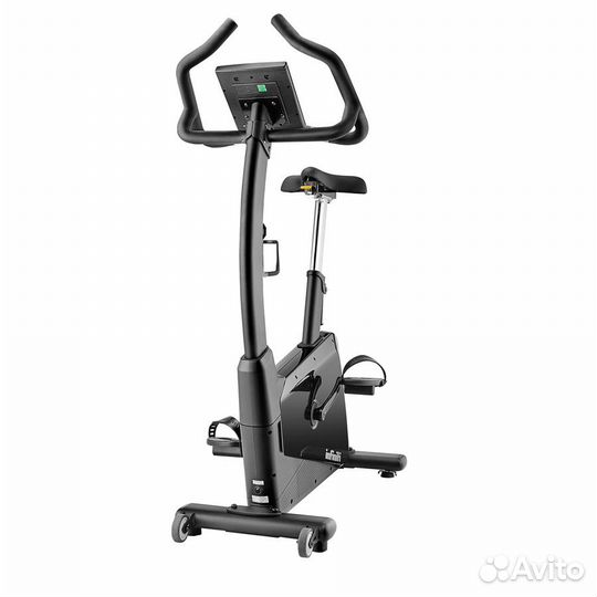 Велотренажер Infiniti fb800ems