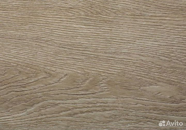 Водостойкий ламинат со склада