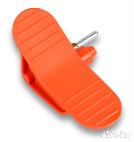 Лапка тормоза stokke xplory v3-v6