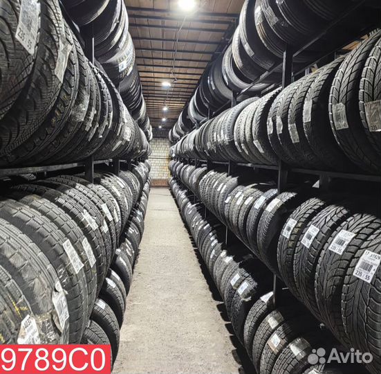 Kumho I'Zen KW31 245/50 R18 100M