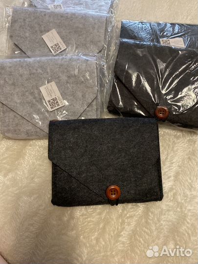 Органайзер