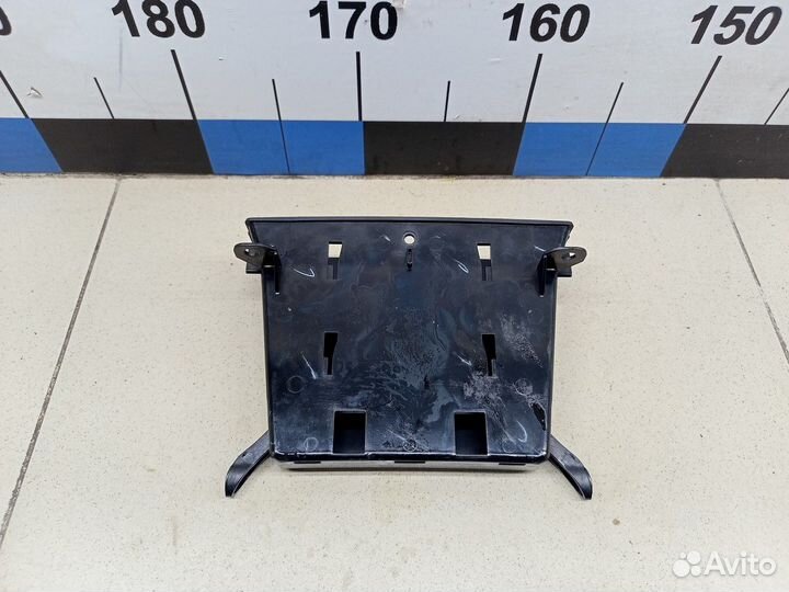 Бардачок 5-serie GT F07 2009-2016