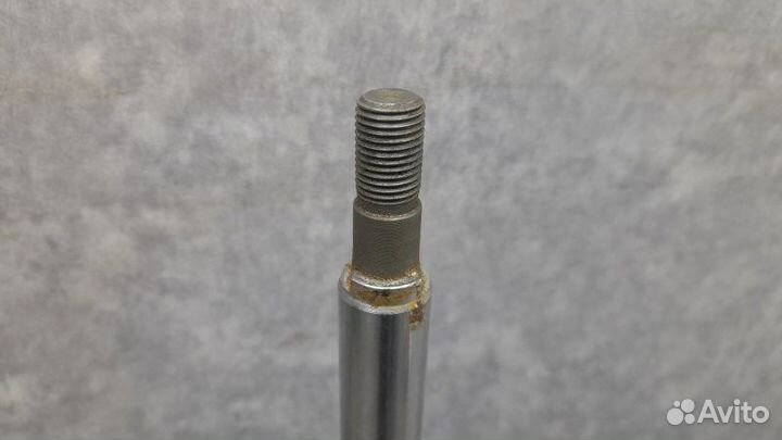 Амортизатор передний правый Chery Tiggo T11 FL 1.6