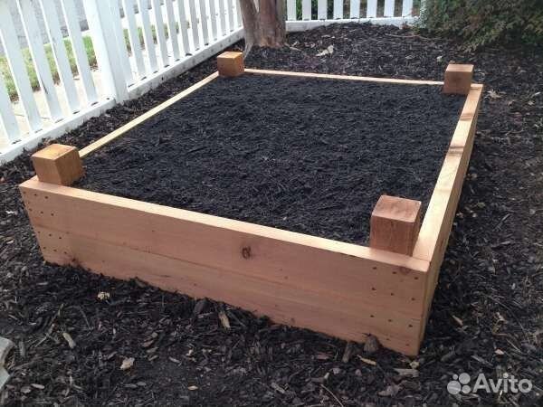 Продаю грунт чернозем фасованный в мешках